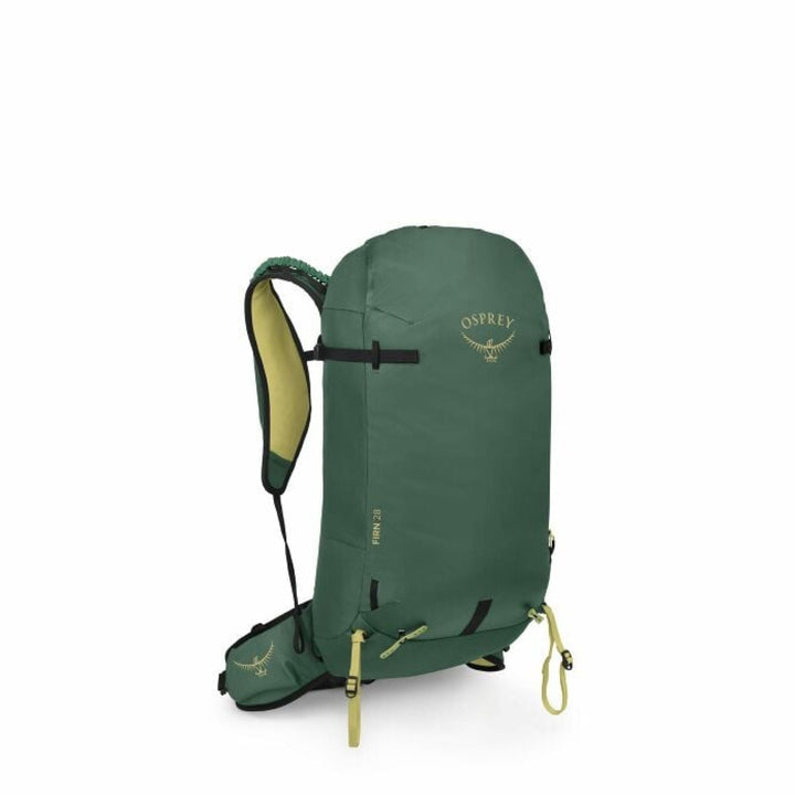 Osprey Firn 28L