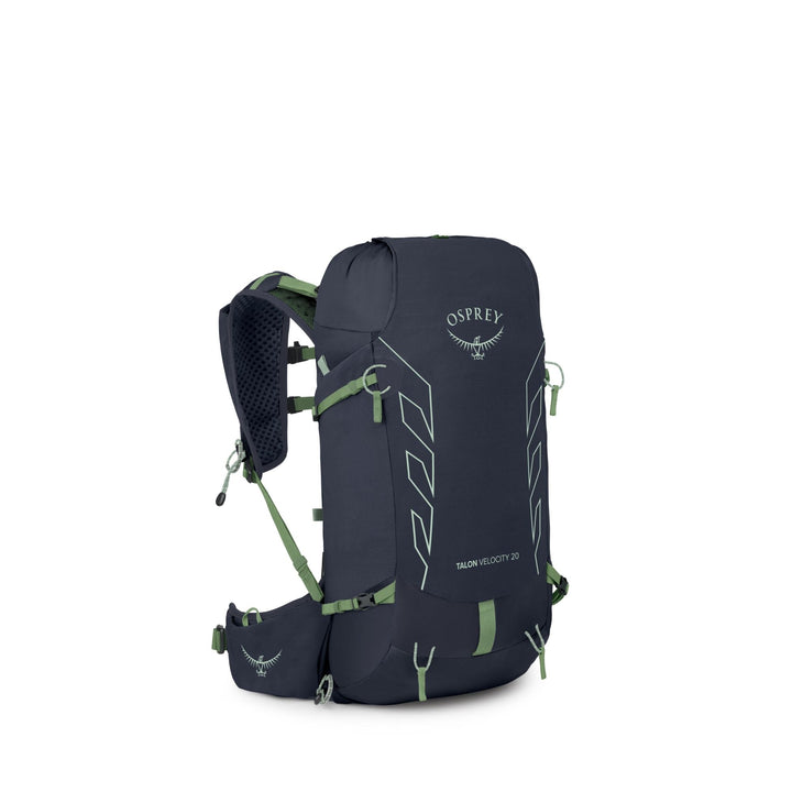 Osprey Talon Velocity 20L