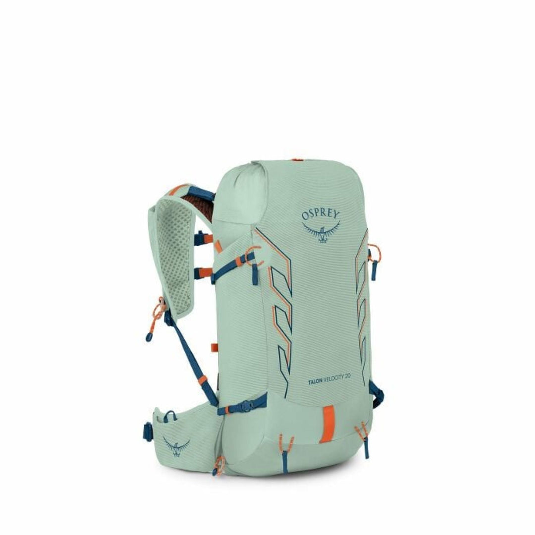 Osprey Talon Velocity 20L