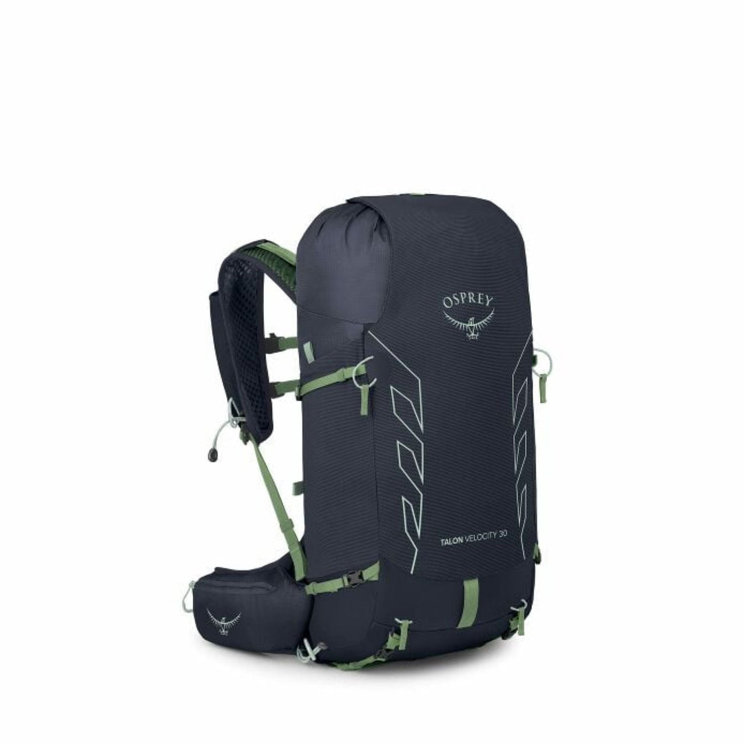 Osprey Talon Velocity 30L