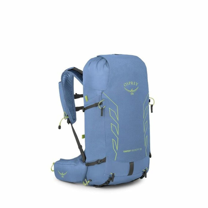 Osprey Women's Tempest Velocity 30L