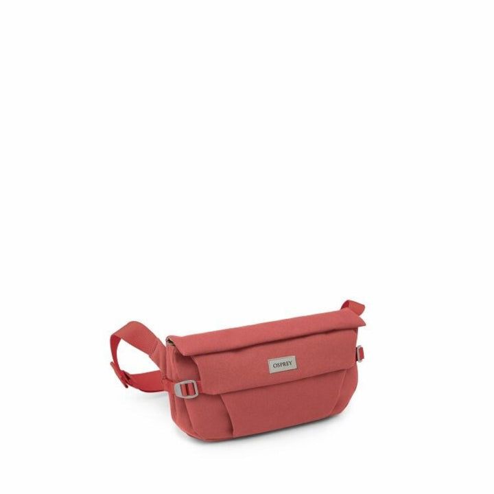 Osprey Arcane Hip Bag