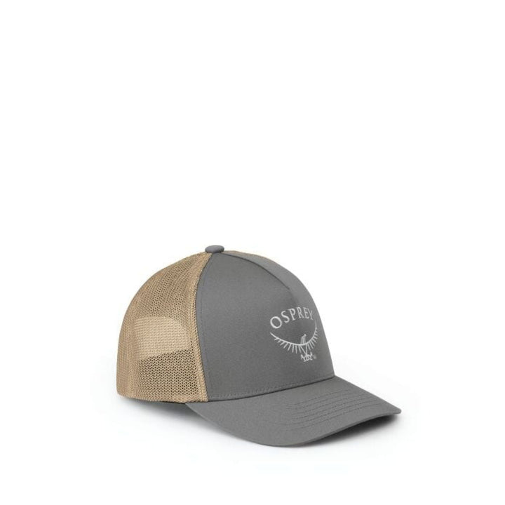 Osprey Classic Trucker Hat