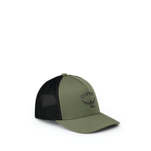 Olive Tan