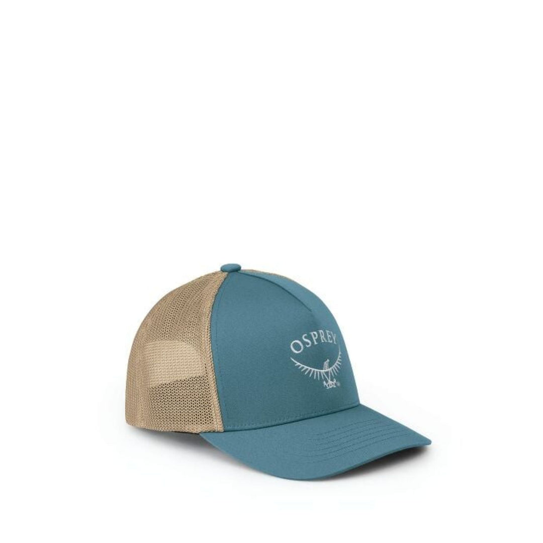 Osprey Classic Trucker Hat