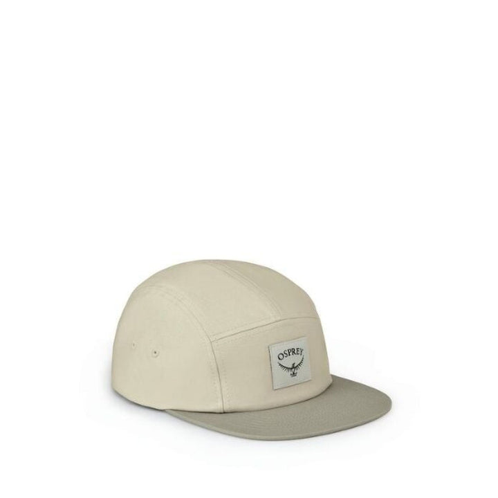 Osprey Classic 5 Panel Hat