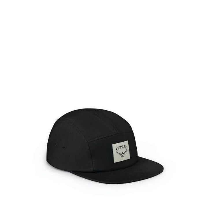 Osprey Classic 5 Panel Hat