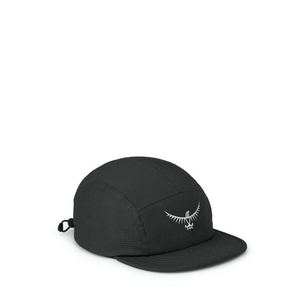 Osprey Trail Hat