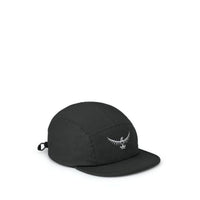 Dark Charcoal Grey