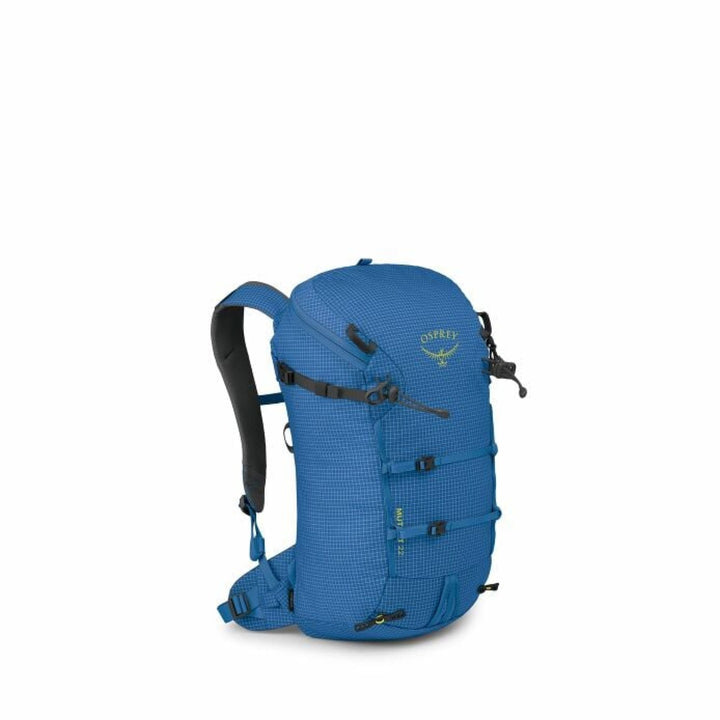 Osprey Mutant 22L