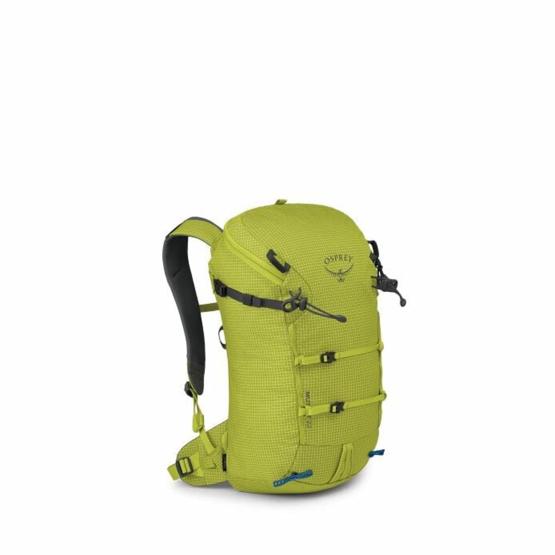 Osprey Mutant 22L