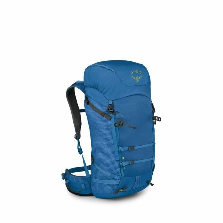 Osprey Mutant 38L