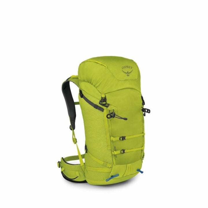 Osprey Mutant 38L