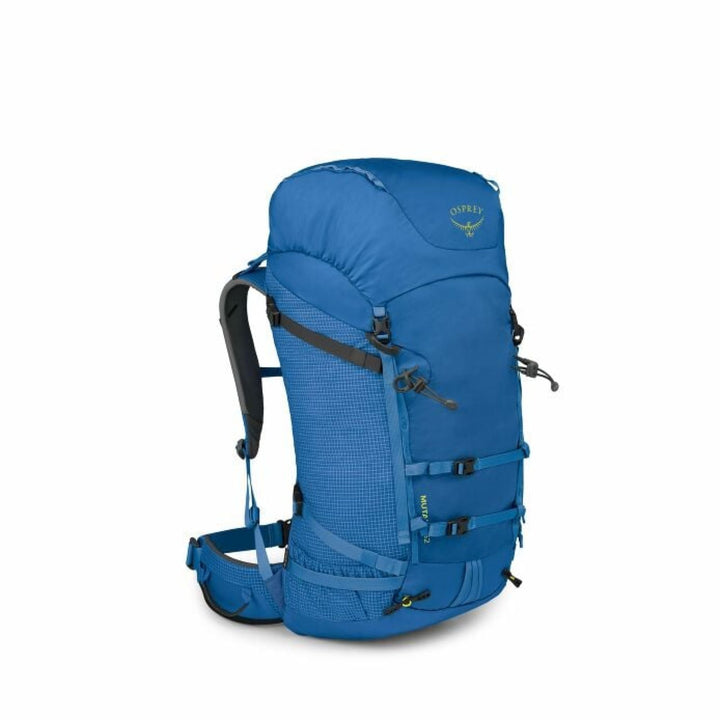 Osprey Mutant 52L