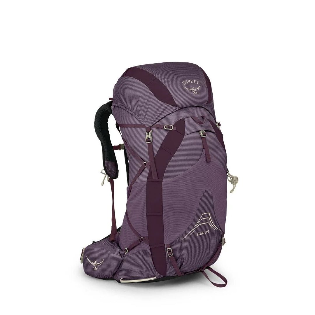 Osprey Women's Eja 38L