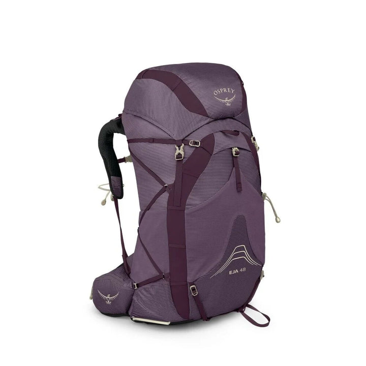 Osprey Women's Eja 48L