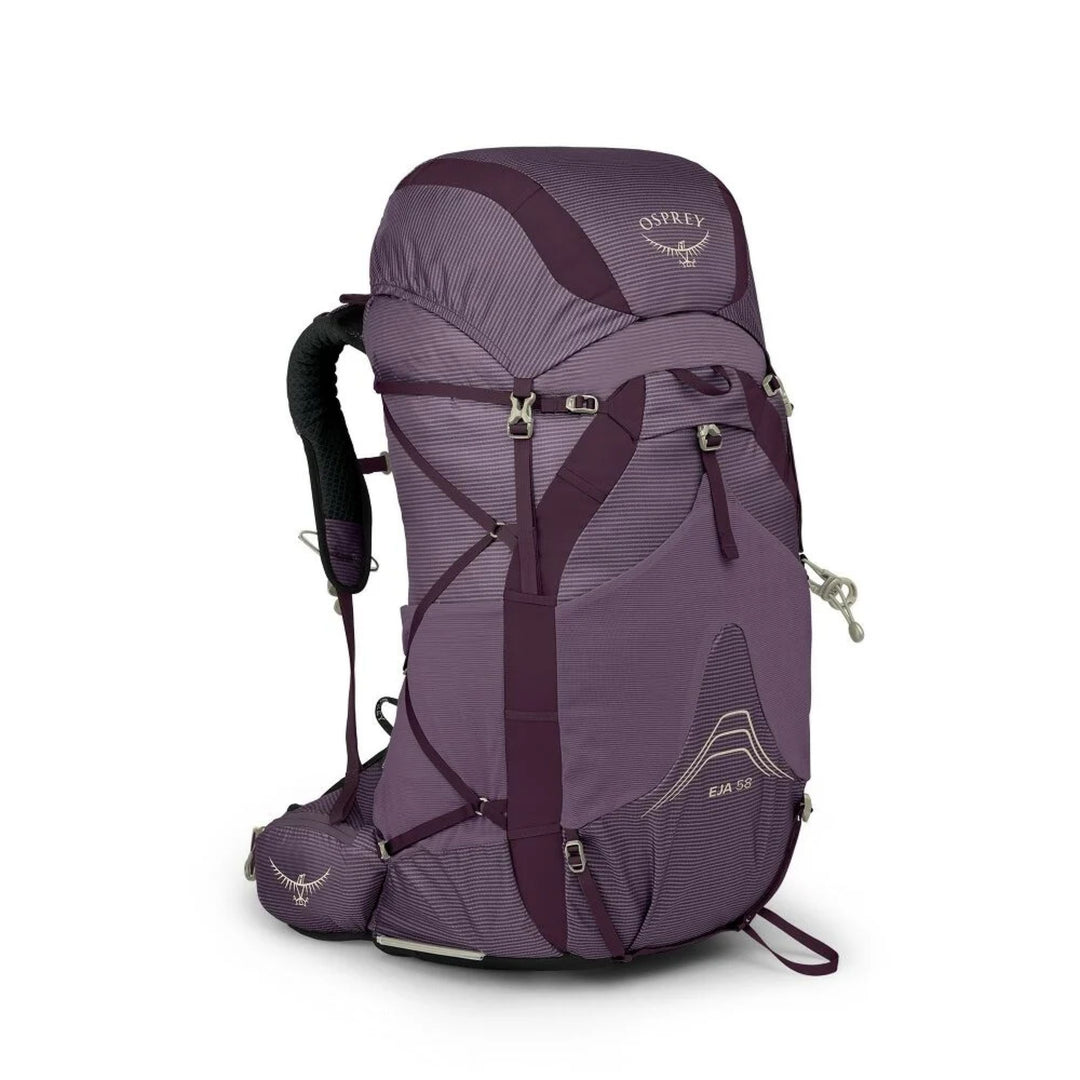 Osprey Women's Eja 58L