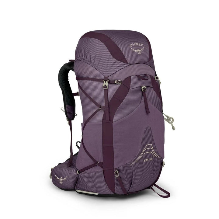 Osprey Women's Eja 58L