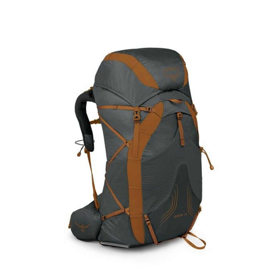 Osprey Exos 48L