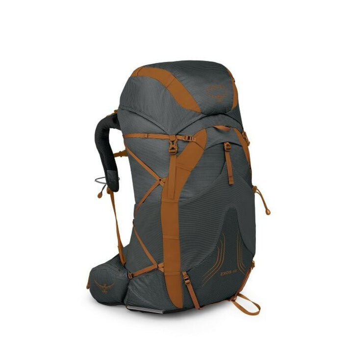 Osprey Exos 48L