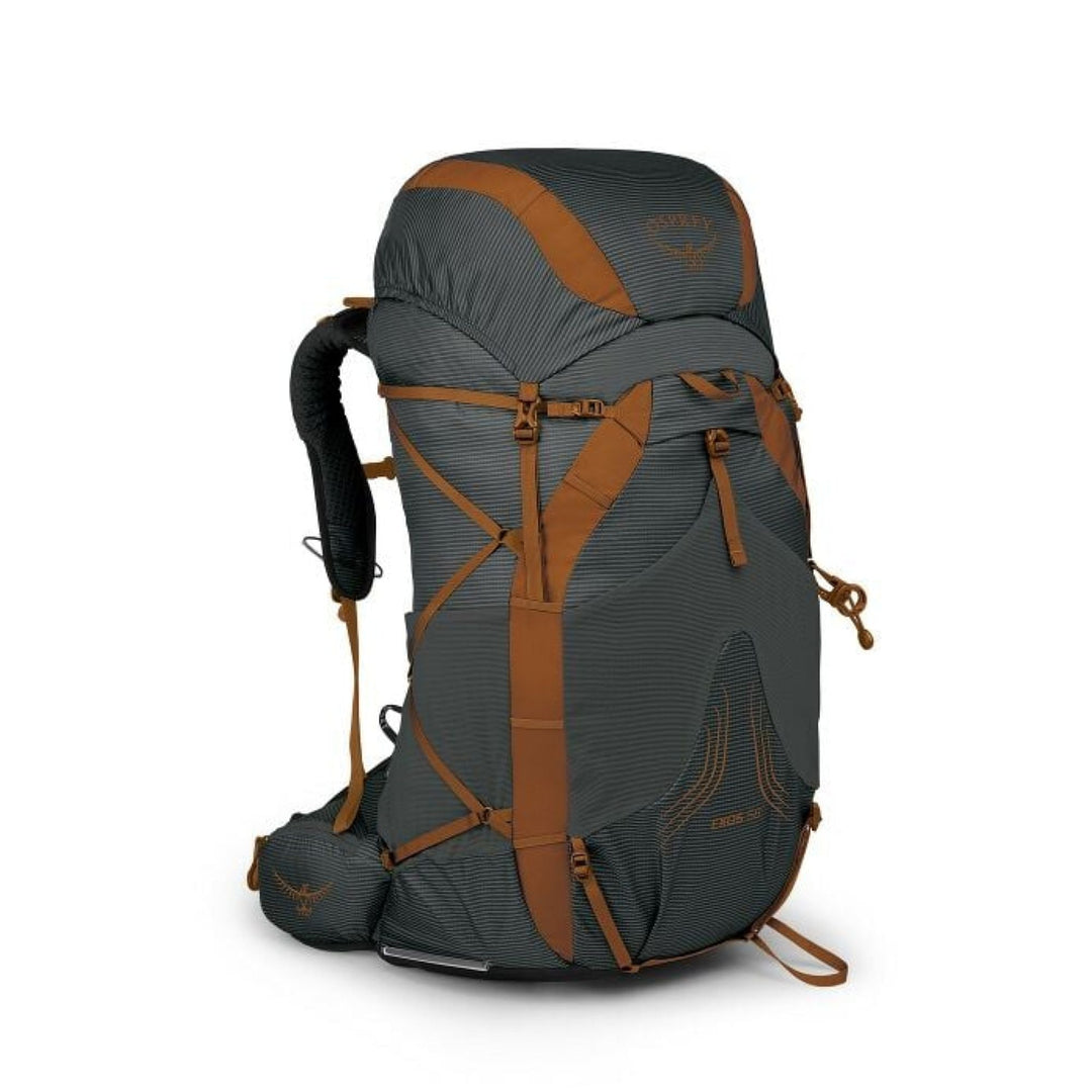 Osprey Exos 58L