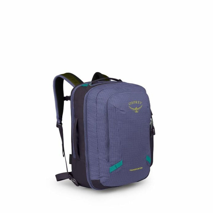 Osprey Transporter Travel Pack 36L