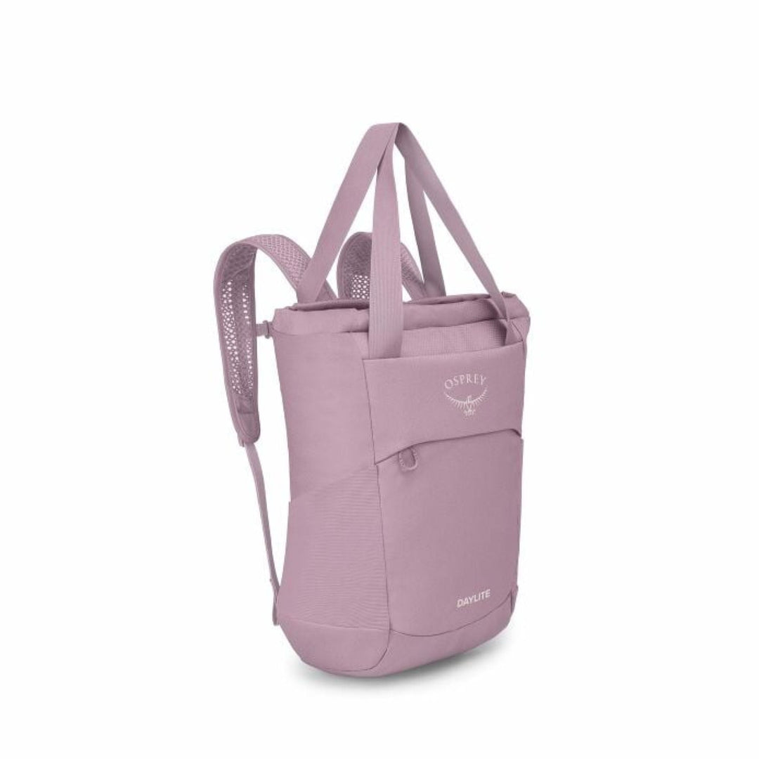 Osprey Daylite Tote Pack