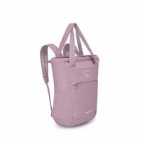 Iris Pink