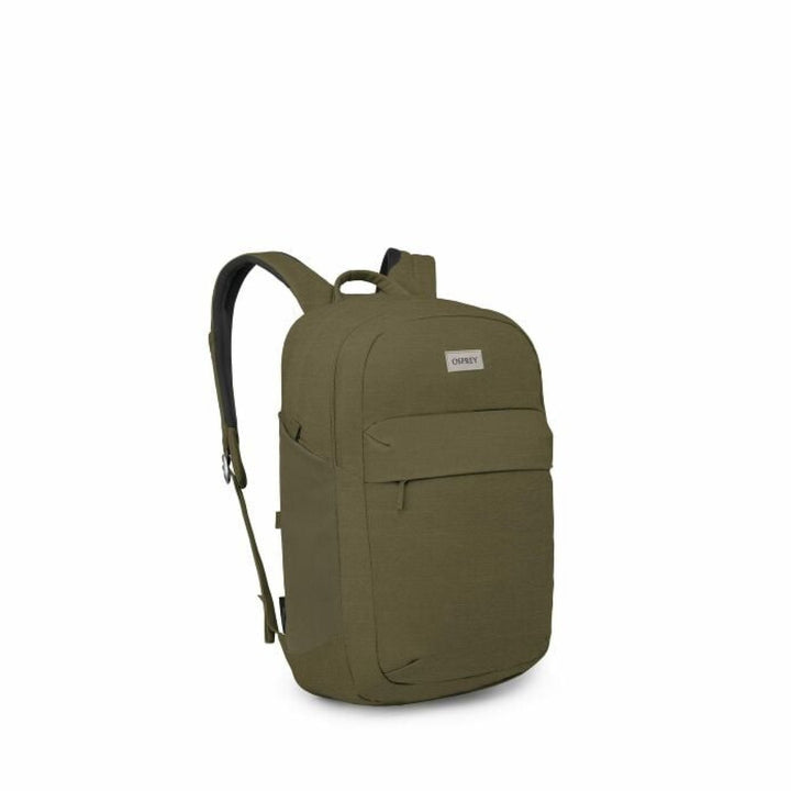 Osprey Arcane XL Day