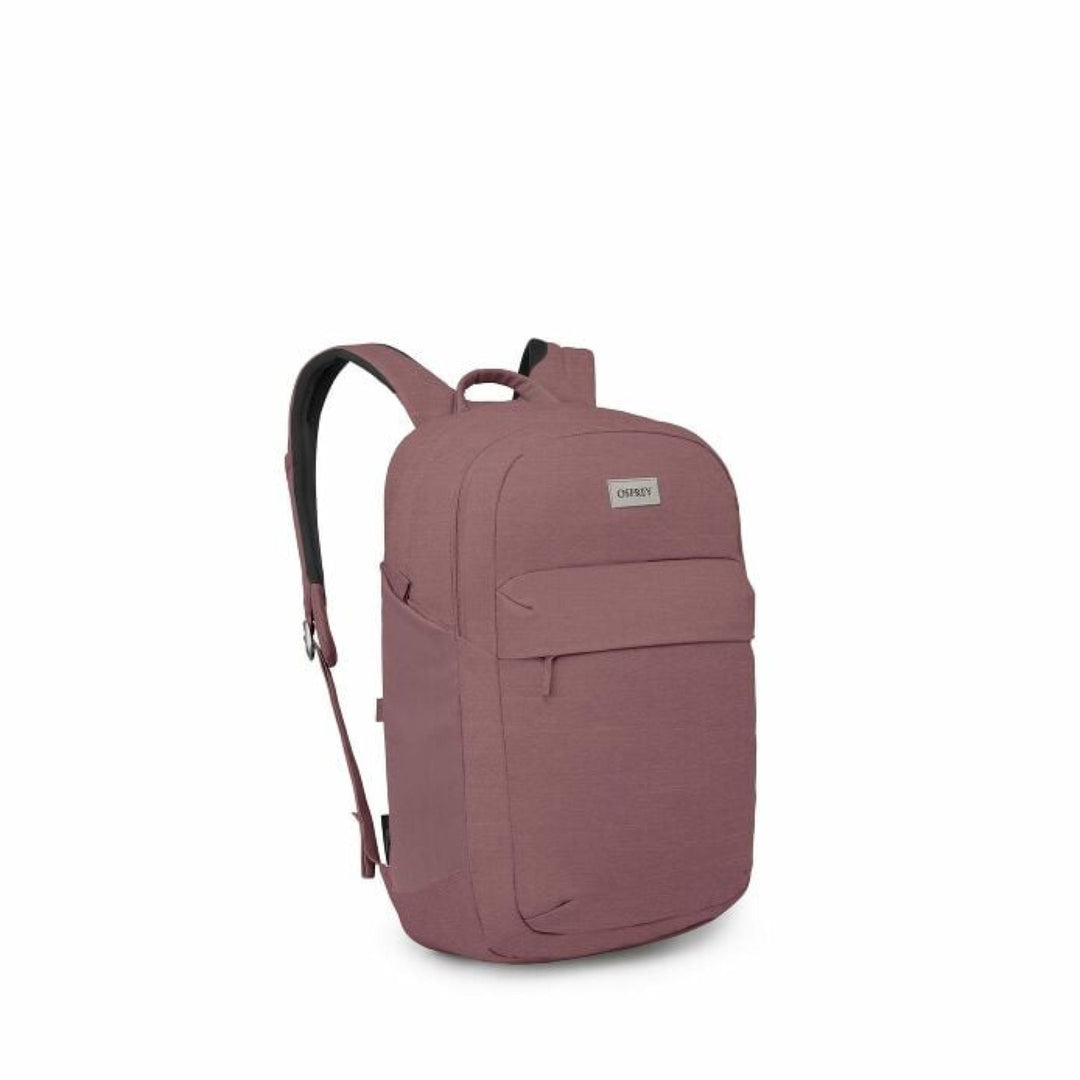 Osprey Arcane XL Day