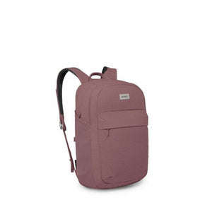 Purple Garnet Heather