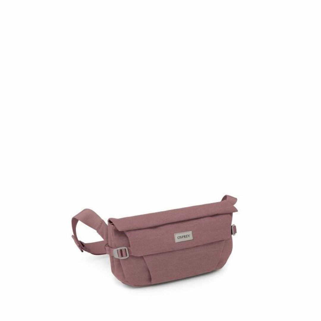 Osprey Arcane Hip Bag