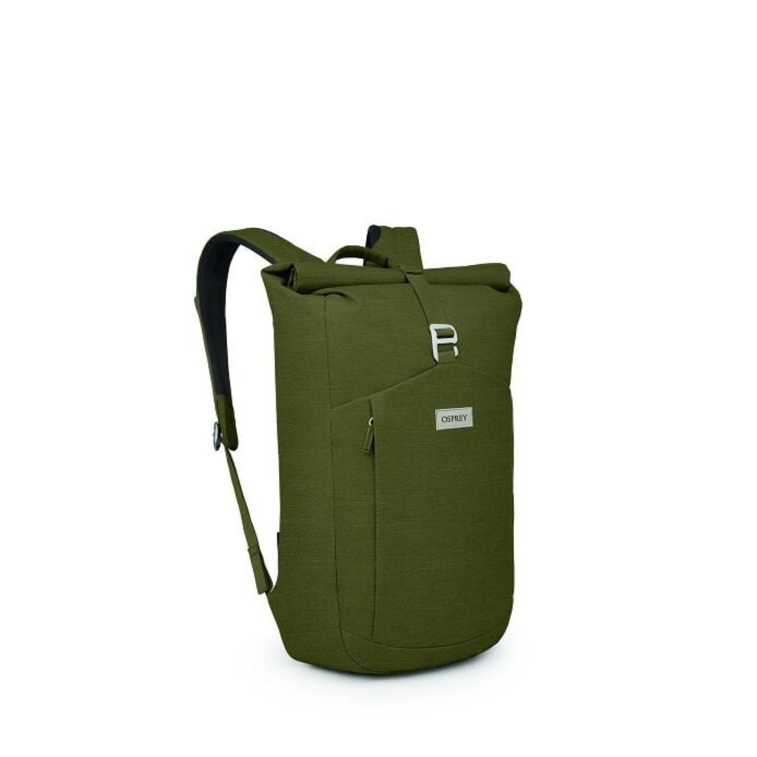 Osprey Arcane Roll Top