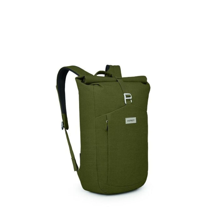 Osprey Arcane Roll Top
