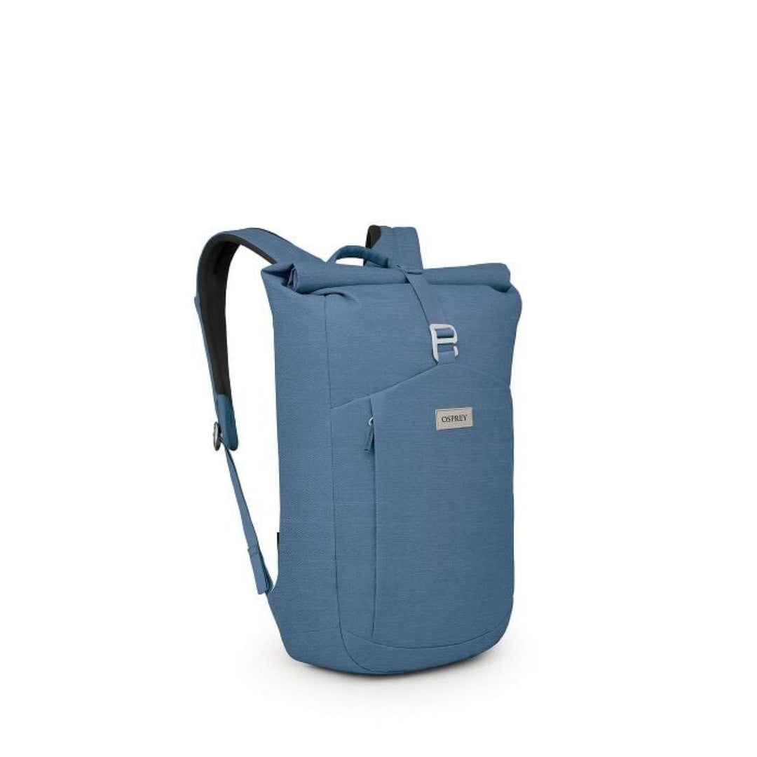 Osprey Arcane Roll Top