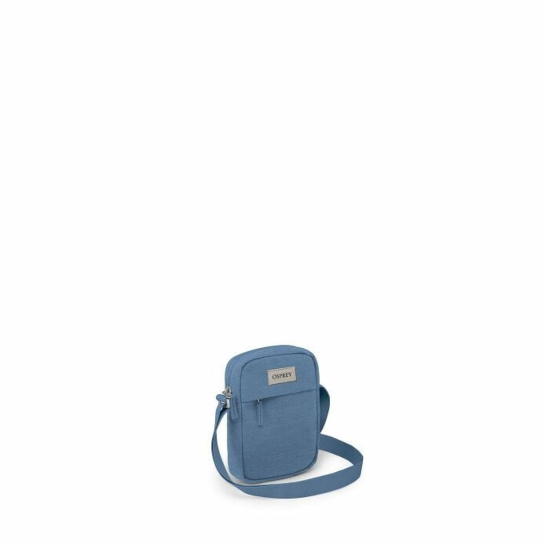Osprey Arcane Small Crossbody