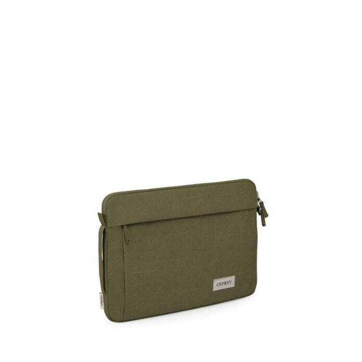 Osprey Arcane Laptop Sleeve 14"