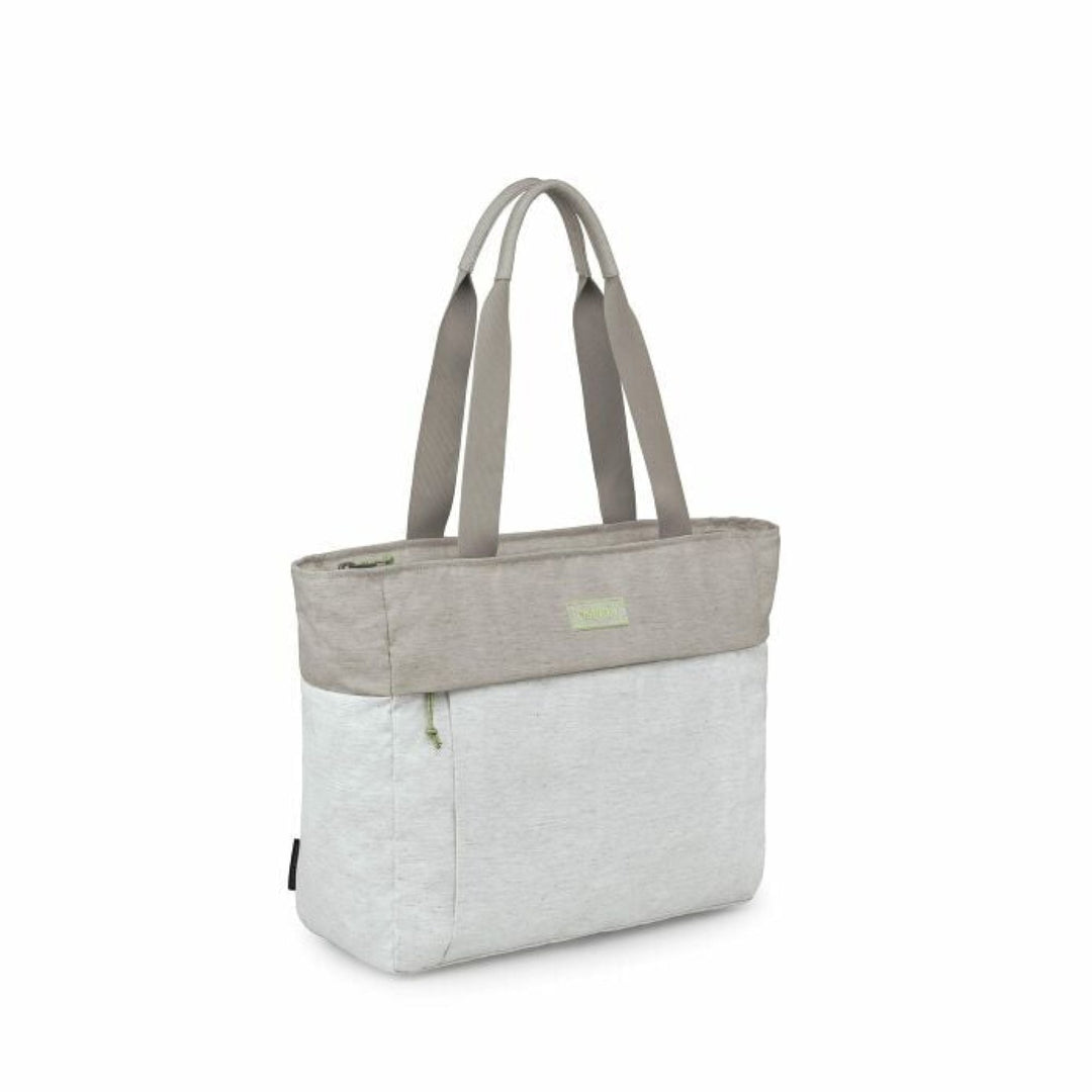 Osprey Arcane Earth Tote Bag