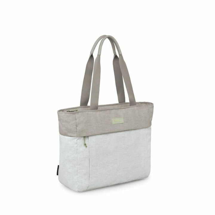 Osprey Arcane Earth Tote Bag