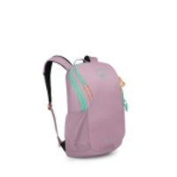 Iris Pink