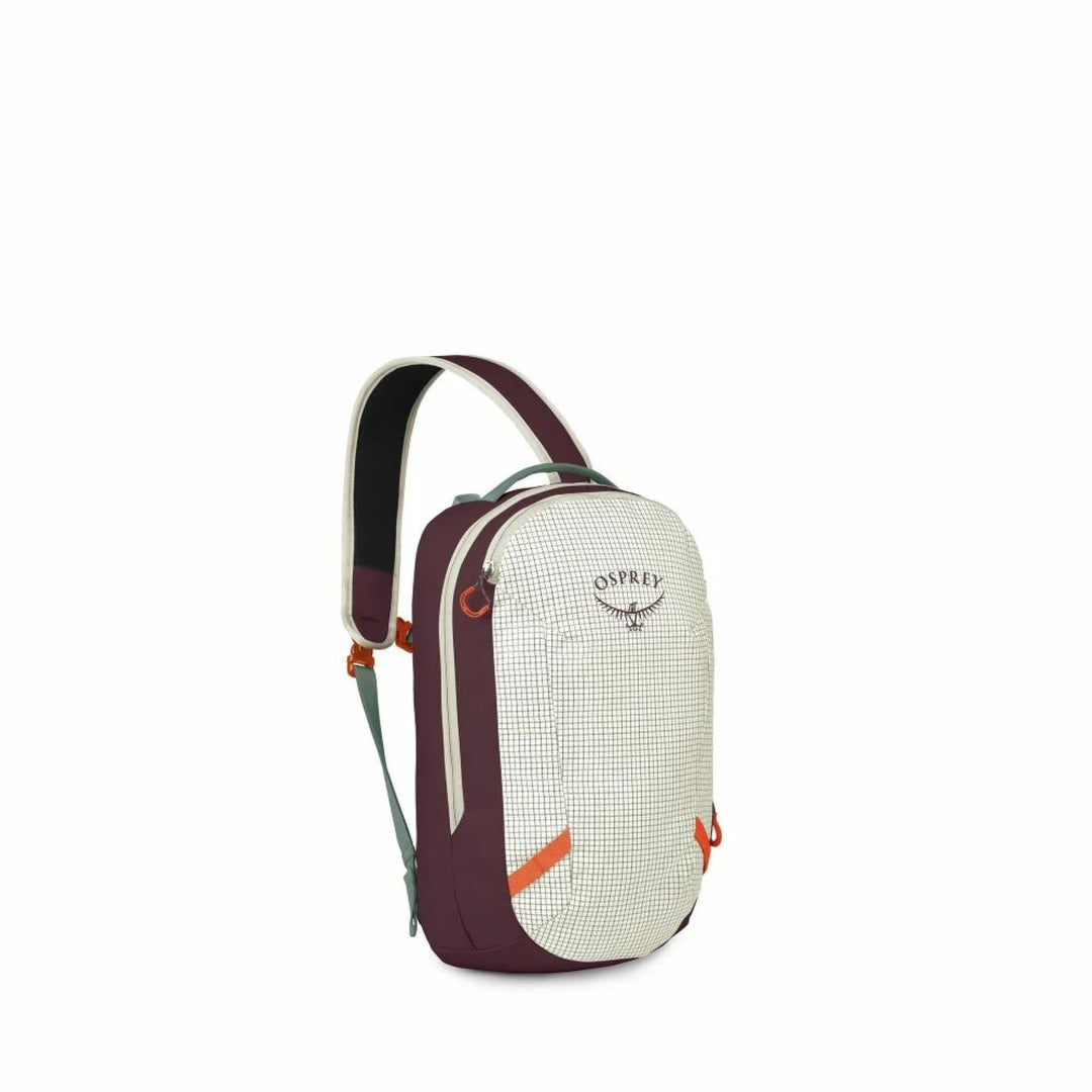 Osprey Transporter Sling