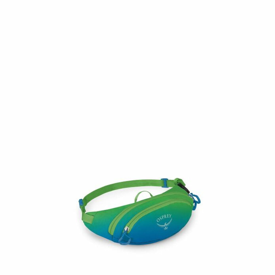 Osprey Daylite Mini Waist Pack