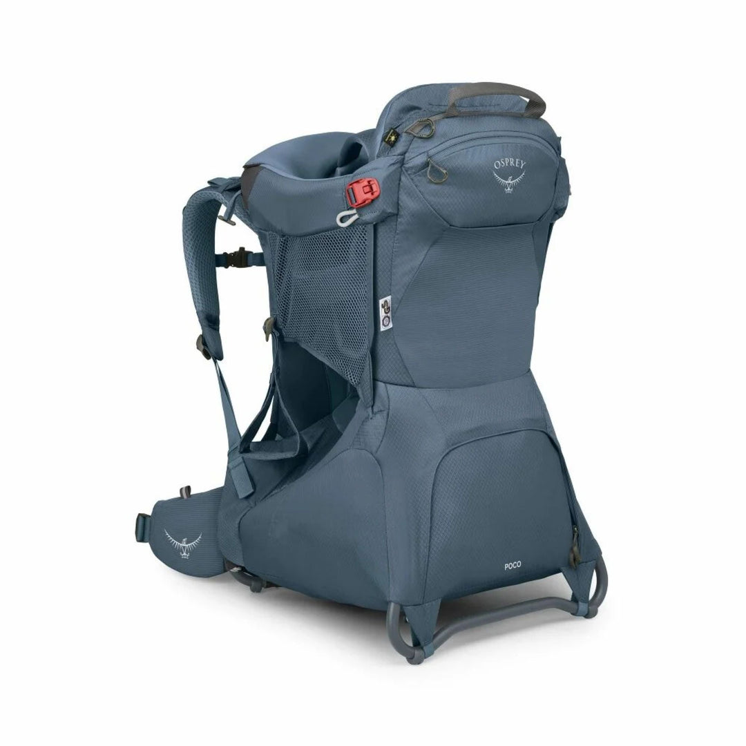 Osprey Poco Child Carrier