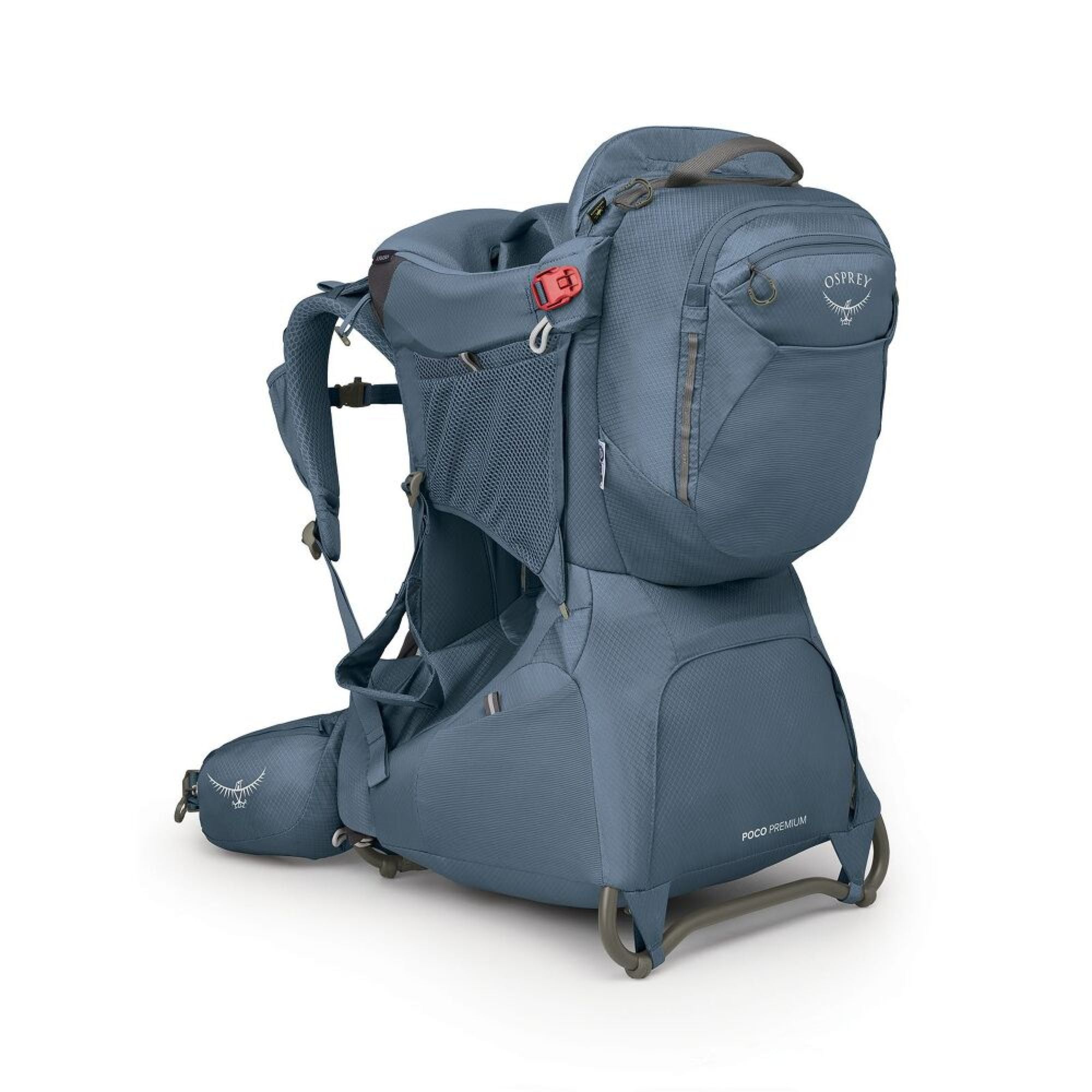 Poco Premium Child Carrier | Osprey | SX Collective