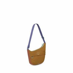 Barley Brown Multi