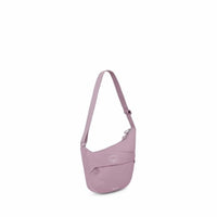 Iris Pink