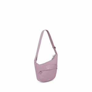 Iris Pink