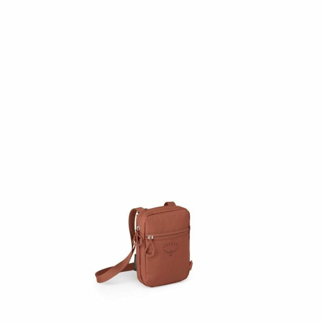 Osprey Daylite Small Crossbody Bag