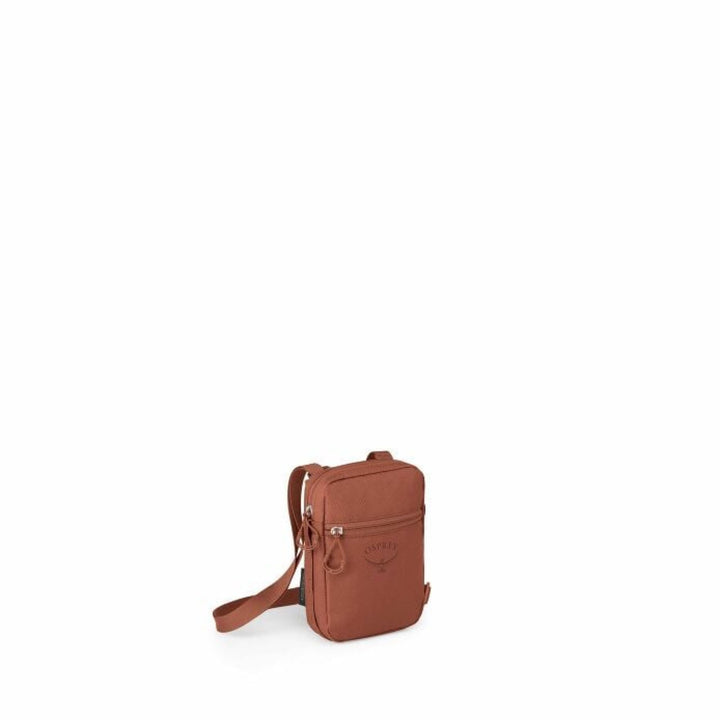 Osprey Daylite Small Crossbody Bag