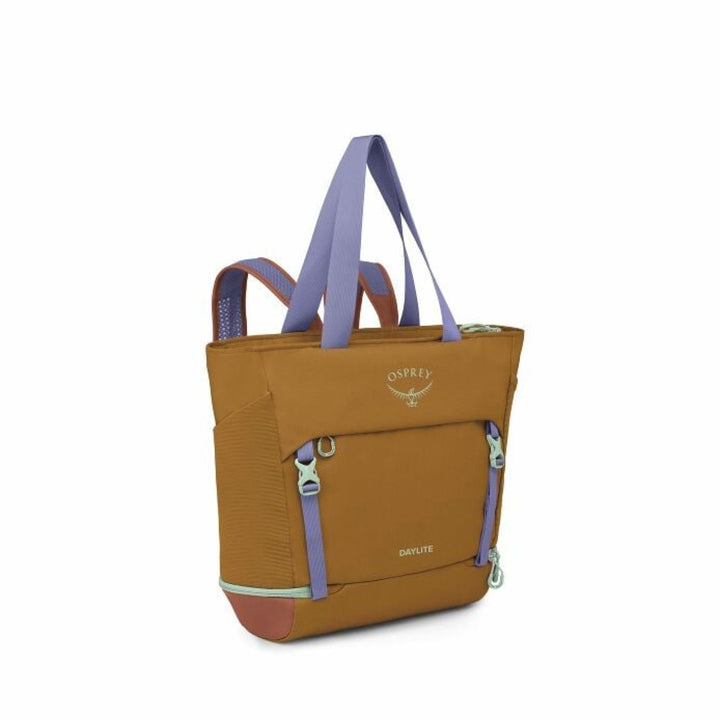 Osprey Daylite Large Tote